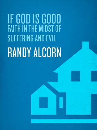 Cover image: If God Is Good 9781601421326