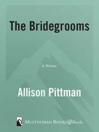 Cover image: The Bridegrooms 9781601421371