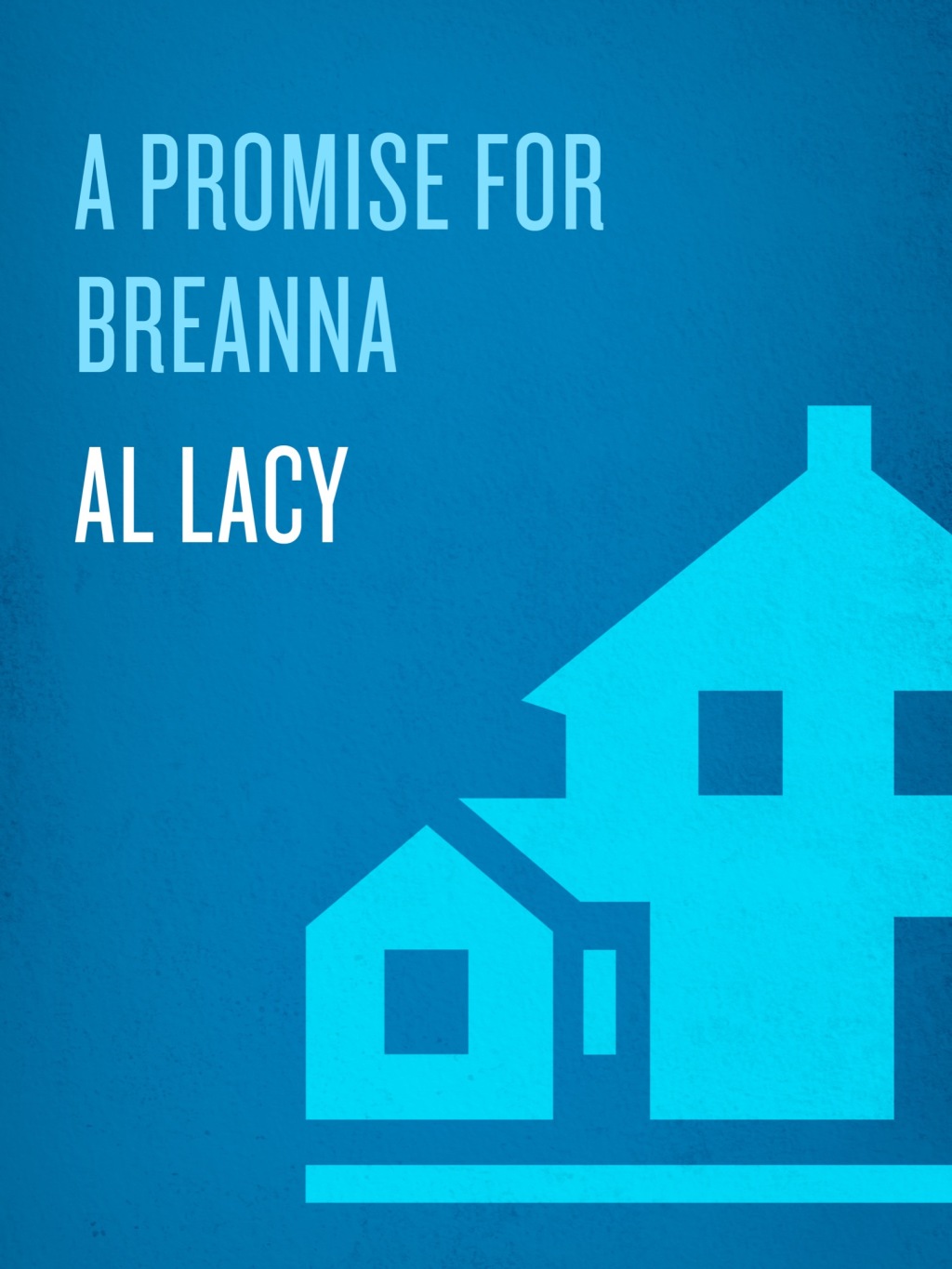A Promise for Breanna