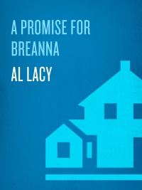 Cover image: A Promise for Breanna 9781601422446