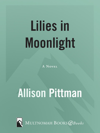 Cover image: Lilies in Moonlight 9781601421388