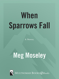 Cover image: When Sparrows Fall 9781601423559