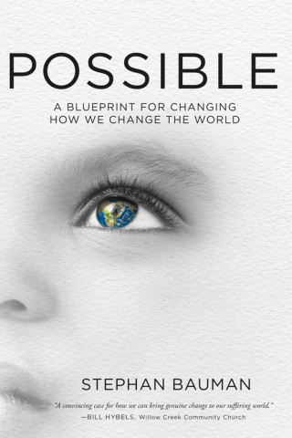 Cover image: Possible 9781601425829