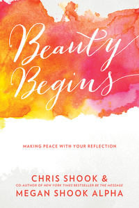 Cover image: Beauty Begins 9781601427298