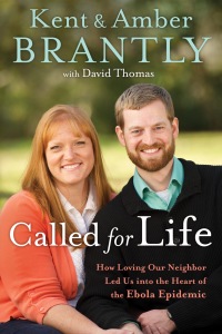Cover image: Called for Life 9781601428233