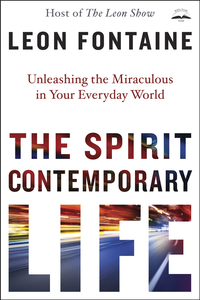 Cover image: The Spirit Contemporary Life 9781601428691