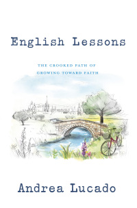 Cover image: English Lessons 9781601428950