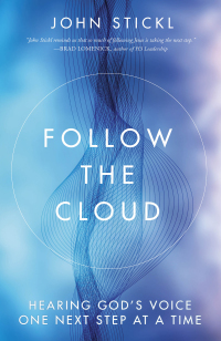 Cover image: Follow the Cloud 9781601429254