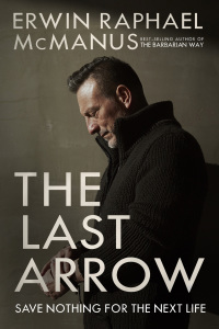 Cover image: The Last Arrow 9781601429537