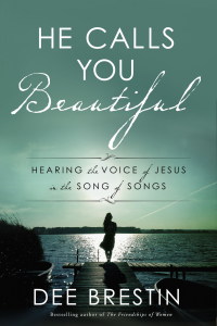 Cover image: He Calls You Beautiful 9781601429902