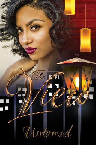 Imagen de portada: The View 9781601629159