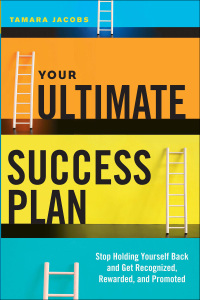 Immagine di copertina: Your Ultimate Success Plan 9781601633668