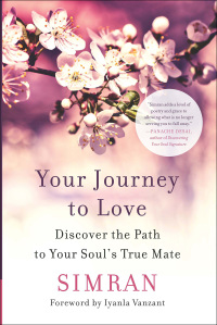 Immagine di copertina: Your Journey to Love 9781601633484