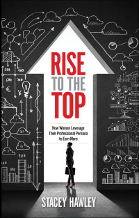 Cover image: Rise to the Top 9781601633330