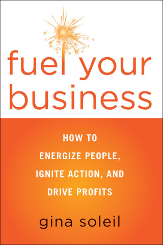 Cover image: Fuel Your Business 9781601632968
