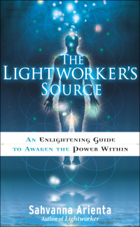 Omslagafbeelding: The Lightworker's Source 9781601632487