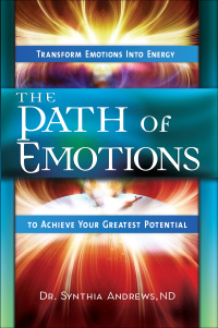 Cover image: The Path of Emotions 9781601632388