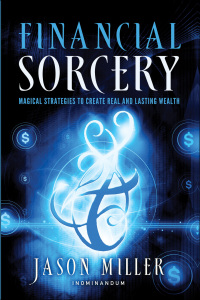 Cover image: Financial Sorcery 9781601632180
