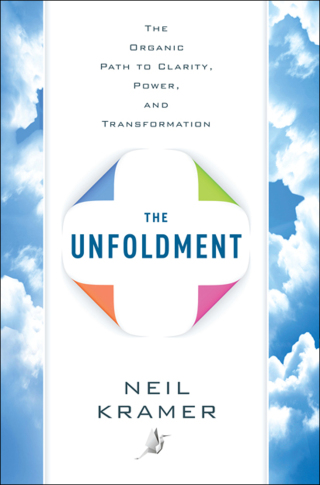 Cover image: The Unfoldment 9781601632142