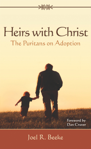 Cover image: Heirs With Christ 9781601780409