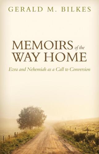 Cover image: Memoirs of the Way Home 9781601782649