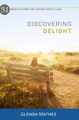 Cover image: Discovering Delight 9781601783523