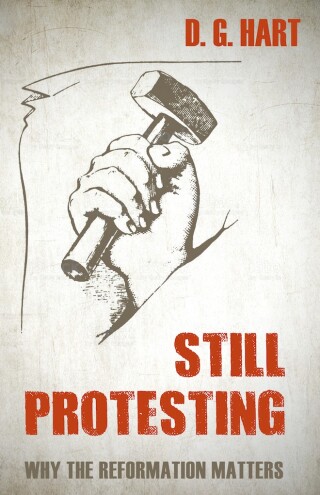 Cover image: Still Protesting 9781601786029