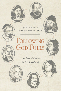 Cover image: Following God Fully 9781601786524
