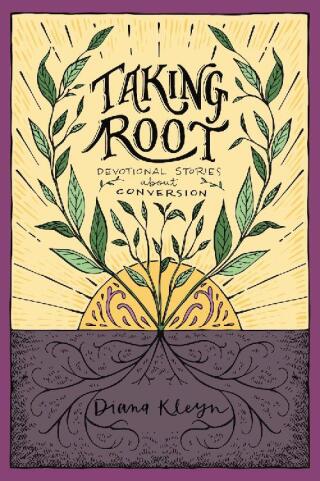 Imagen de portada: Taking Root 9781601787279