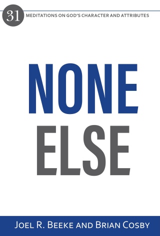 Cover image: None Else 9781601787996