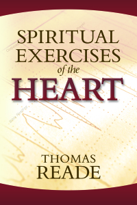 Cover image: Spiritual Exercises of the Heart 9781601788917