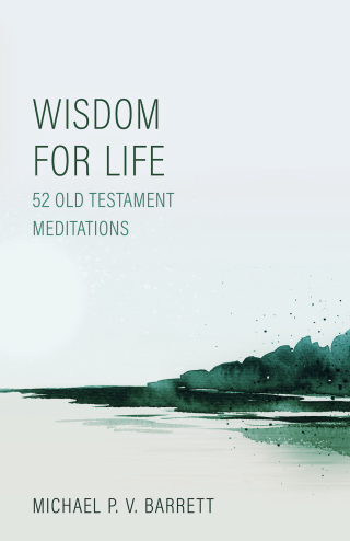Cover image: Wisdom for Life 9781601789006