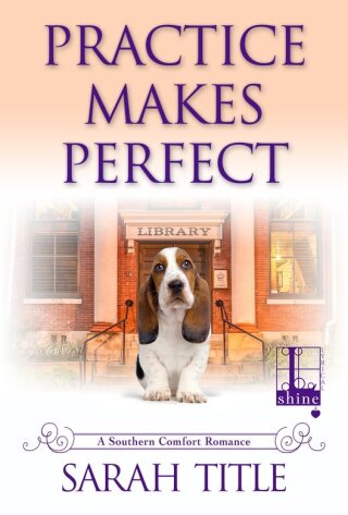 Cover image: Practice Makes Perfect 9781601836854