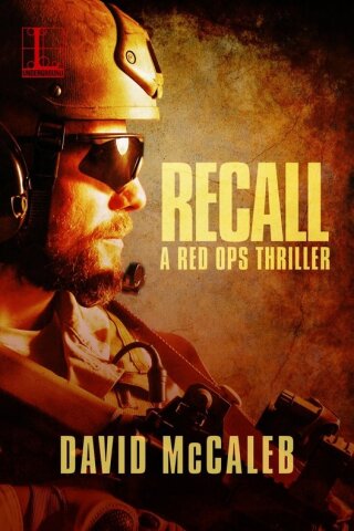 Imagen de portada: Recall 9781601838629
