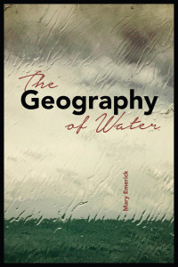 Imagen de portada: The Geography of Water 9781602232709