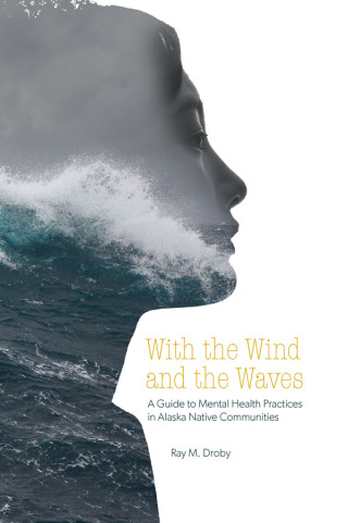 Omslagafbeelding: With the Wind and the Waves 9781602234161