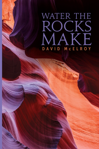 Cover image: Water the Rocks Make 9781602234574