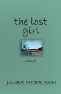 Cover image: Lost Girl, The 9781602350106