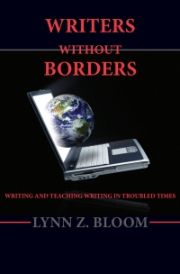 Titelbild: Writers Without Borders 9781602350595