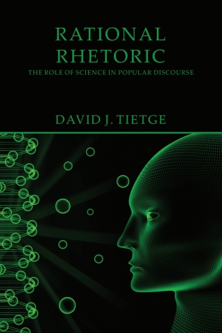 表紙画像: Rational Rhetoric 9781602350694