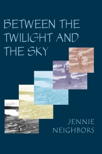 Imagen de portada: Between the Twilight and the Sky 9781602350878