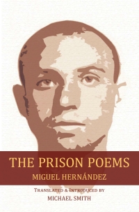 صورة الغلاف: Prison Poems, The 9781602350908