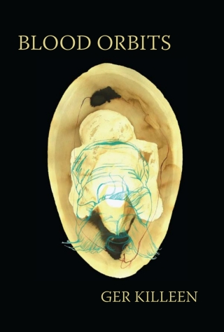Imagen de portada: Blood Orbits 9781602351233