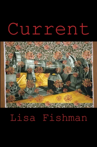 Imagen de portada: Current 9781602352001