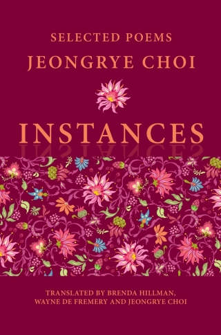 Cover image: Instances 9781602352346