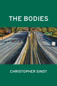 Cover image: Bodies, The 9781602352858