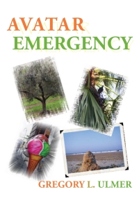 Cover image: Avatar Emergency 9781602352896