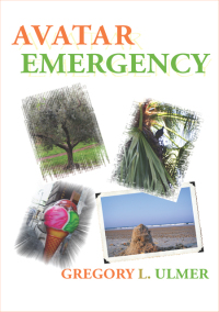 Cover image: Avatar Emergency 9781602352896