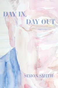 Cover image: Day In, Day Out 9781602353961