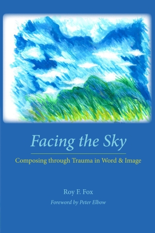Cover image: Facing the Sky 9781602354494